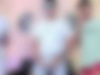 adonisgreen's Live Sex Cam Show