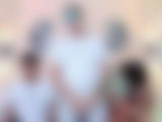 adonisgreen's Live Sex Cam Show