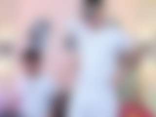 adonisgreen's Live Sex Cam Show