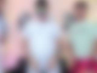 adonisgreen's Live Sex Cam Show