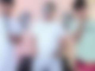 adonisgreen's Live Sex Cam Show