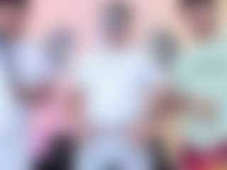 adonisgreen's Live Sex Cam Show