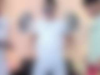 adonisgreen's Live Sex Cam Show