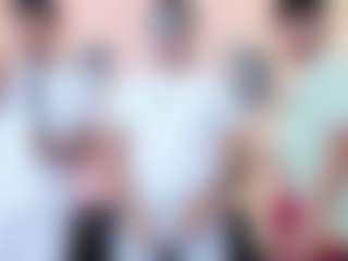 adonisgreen's Live Sex Cam Show