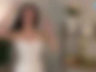 AlanaBourne's Live Sex Cam Show