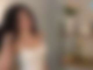 AlanaBourne's Live Sex Cam Show