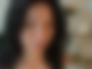 AlanaBourne's Live Sex Cam Show