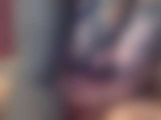 AlanaJane's Live Sex Cam Show