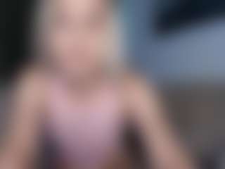 Live cam show with alya-rose - New Tattoos on sexylive.show