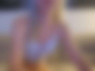 Live cam show with alya-rose - New Lush on Camsoda