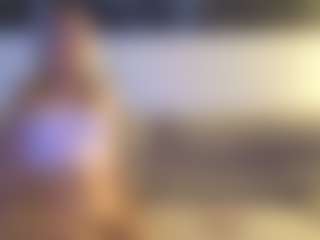 alya-rose's Live Sex Cam Show