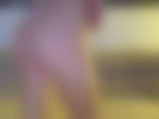 alya-rose's Live Sex Cam Show