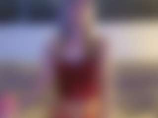 alya-rose's Live Sex Cam Show
