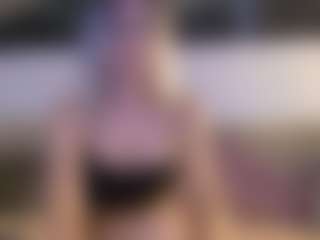 Live cam show with alya-rose - Athletic Young Adult on Fling VIP Chat