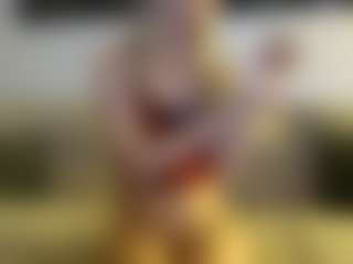 alya-rose's Live Sex Cam Show