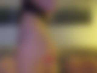 Live cam show with alya-rose - Tattoos Blonde Hair on studioflirtlive.com