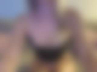 Live cam show with alya-rose - Control on Camiplay Live