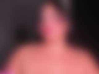 ASTRIDQUEEN's Live Sex Cam Show