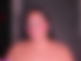 ASTRIDQUEEN's Live Sex Cam Show