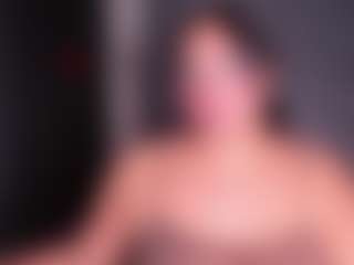 Live cam show with ASTRIDQUEEN - Full Nudity on Nude Chat * 1 On 1 Webcam Sex * Live Cam Show