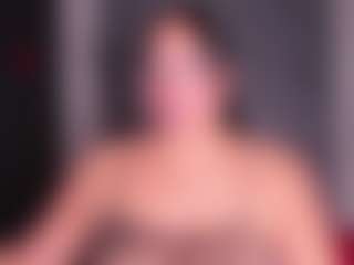 Live cam show with ASTRIDQUEEN - Cowgirl on Nude Chat * 1 On 1 Webcam Sex * Live Cam Show