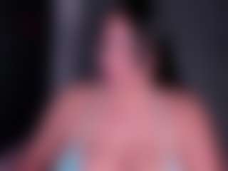 ASTRIDQUEEN's Live Sex Cam Show