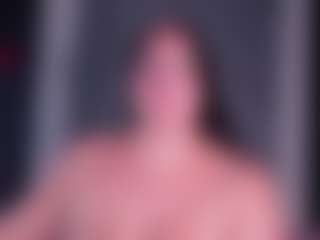 ASTRIDQUEEN's Live Sex Cam Show