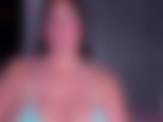 Live cam show with ASTRIDQUEEN - Spoiled on Nude Chat * 1 On 1 Webcam Sex * Live Cam Show