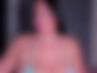 ASTRIDQUEEN's Live Sex Cam Show