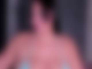 ASTRIDQUEEN's Live Sex Cam Show
