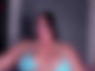 ASTRIDQUEEN's Live Sex Cam Show