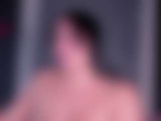 ASTRIDQUEEN's Live Sex Cam Show
