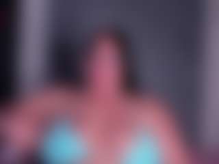 ASTRIDQUEEN's Live Sex Cam Show