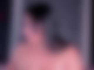 ASTRIDQUEEN's Live Sex Cam Show