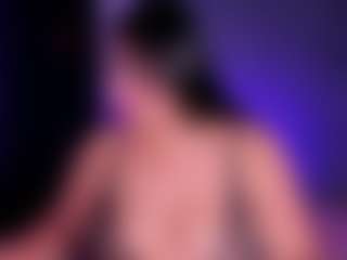 ASTRIDQUEEN's Live Sex Cam Show
