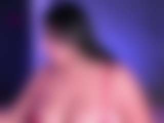ASTRIDQUEEN's Live Sex Cam Show