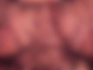 ASTRIDQUEEN's Live Sex Cam Show