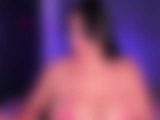 ASTRIDQUEEN's Live Sex Cam Show