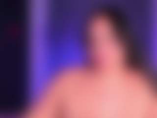 ASTRIDQUEEN's Live Sex Cam Show