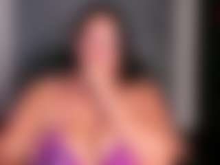 Live cam show with ASTRIDQUEEN - Gray Eyes on galaxygirlnitro.com