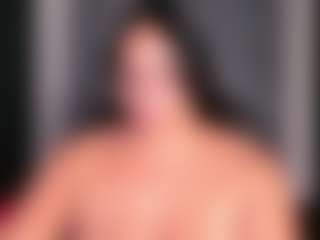 Live cam show with ASTRIDQUEEN - Full Nudity on parknlotfishbdy