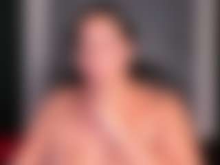 ASTRIDQUEEN's Live Sex Cam Show