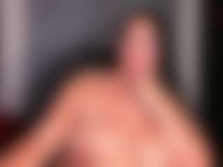 Live cam show with ASTRIDQUEEN - Anal on Soda Cam