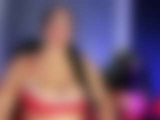 Live cam show with ASTRIDQUEEN - Gray Eyes on Camsoda