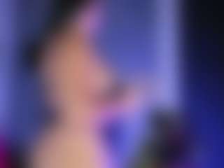 ASTRIDQUEEN's Live Sex Cam Show