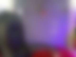 ASTRIDQUEEN's Live Sex Cam Show