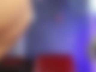 ASTRIDQUEEN's Live Sex Cam Show