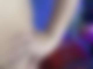 ASTRIDQUEEN's Live Sex Cam Show