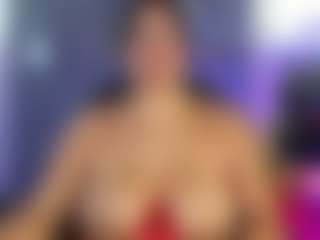 Live cam show with ASTRIDQUEEN - Gray Eyes on Cam Slut