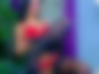 Live cam show with Avelynee - Moaning on Strip Flash - Live Sex Shows